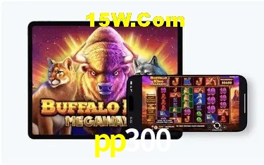 Explorando a Categoria de Eventos em Apostas na pp300