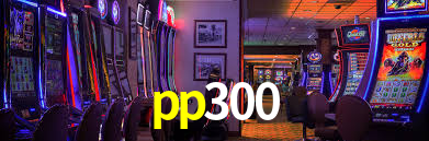 A Revolução dos Aplicativos de Jogos no 330bet