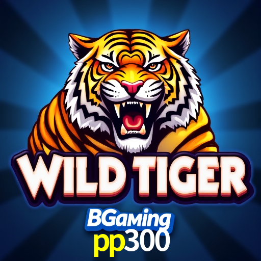 Desvendando o Mundo dos Jogos Virtuais na pp300