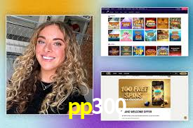 Descubra a Magia dos Jogos de Arcade no 330bet