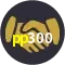 Partnerships