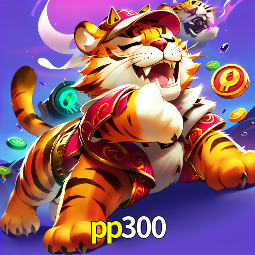 pp300